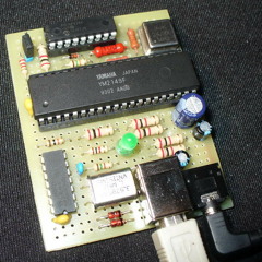 .z00m^TCG.06/03.(purple.motion). - .Unreal.][.Speccy.version.