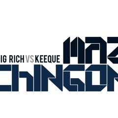MazChingon - Dancin And Prancin Copy