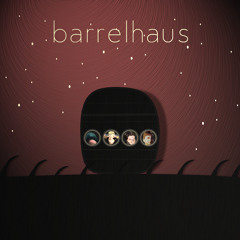 Space Song (Alternate version) - barrelhaus(Lo-Fi)