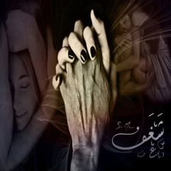 Sha8f - شـغــف