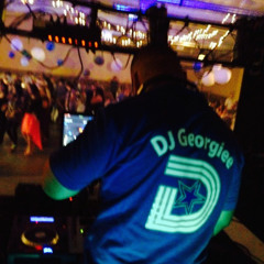 La Firma & Duelo MiX