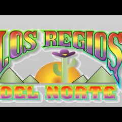 del rancho
