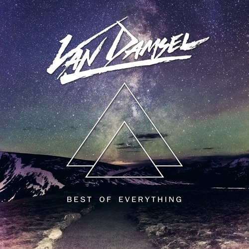 Best Of Everything