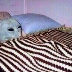 Percolator Mix 3 {GRIME / BASS/ DUBSTEP} - Tracklist in description