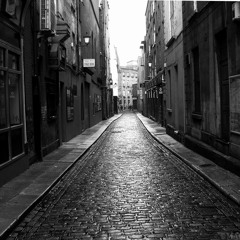 En Mi Interior - GaboMc - Javy - Antwan (prod.Antwan)