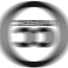 dzzy [disquiet0161-netmixrelabel]