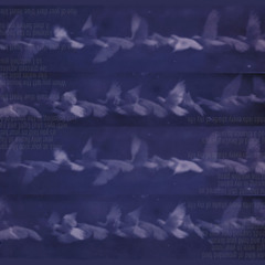 Hue (live summer 1994)