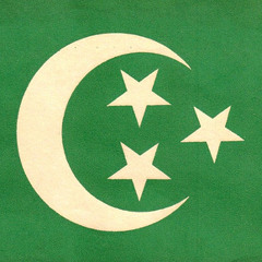 National Anthems