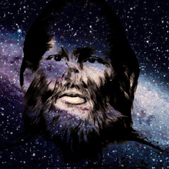 This is going to make you freak.