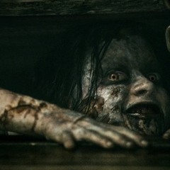 Ferran Heras - Mamá (Original mix)Free Download