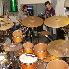 PDFC - Nutbush City Limit