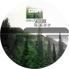 Skoork - Sector 78