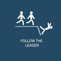 Aggresiv Gangsta Beat | Don´t Follow | Kool Savas Style Instrumental 2015