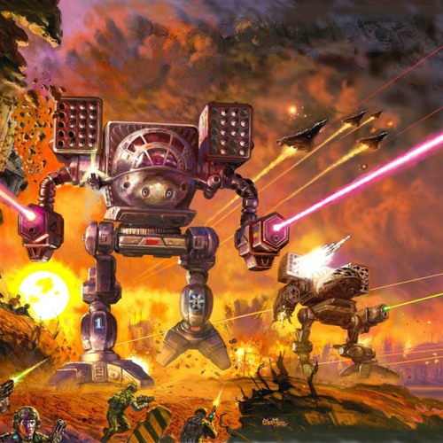 Grind2Shine Jan 2015