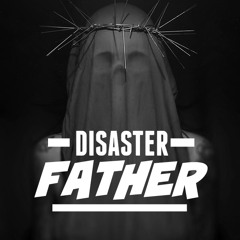 FATHER (COMING SOON)