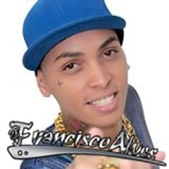 TUM - PÁ - CAÇA - PRAZER - MAIS - MAIS - DJ Francisco Alves PRODUTORA - .mp3