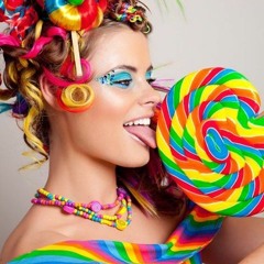 deep-prog-tech-house - 40 TRACKS #01- 2015