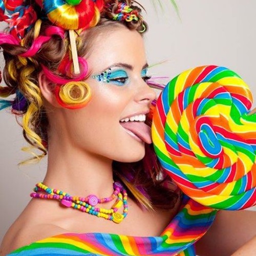 deep-prog-tech-house - 40 TRACKS #01- 2015