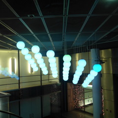 Jamie Cullum -  Shake it Off by Taylor Swift Cover