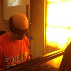 Time After Time at Midnight Doodles