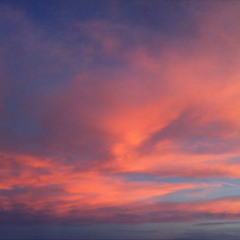 Phyran's strati - Song of the Void