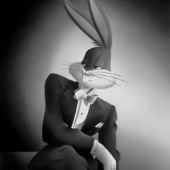 BUGS BUNNY