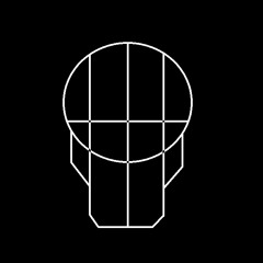 goa/trance