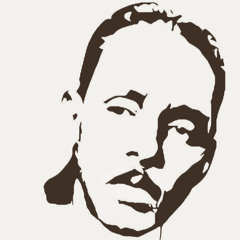 محمود عبدالعزيز - بعد الفراق