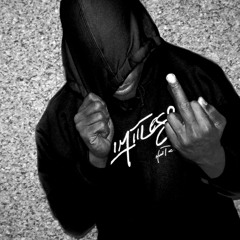 Money Bag - Kid Zillah Ft. JSwizz (Produced By TBMTreyy)