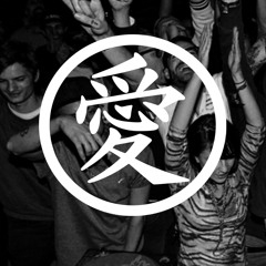 RL Grime x Salva - What U Waiting For (llogan 愛 Edit)