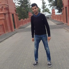 abdo