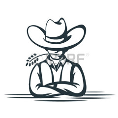 The Hoedown Throwdown