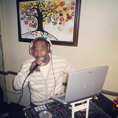 2015 EXPLICIT TRAFFIC MIX