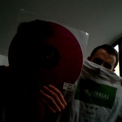 Strictly No Shuffling - House 2015 Mix