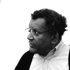 Anthony Braxton Nos. 76 & 165, simultaneous performance, KCPA (Excerpt)