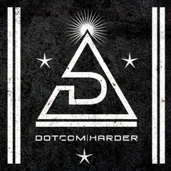 Dotcom - Harder