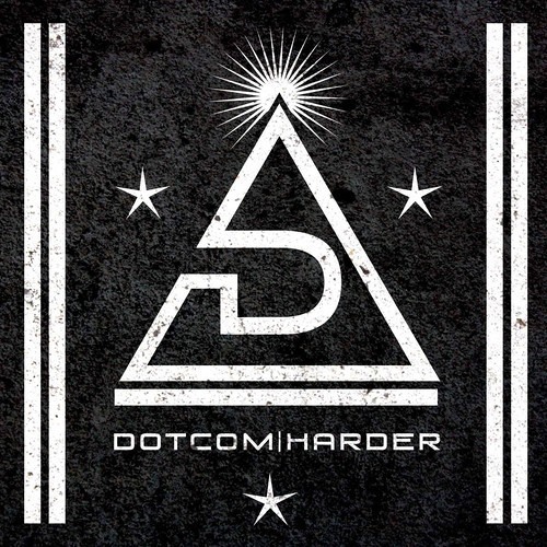 Dotcom - Harder