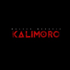 Maleek Morovic - DMG (DOMMAGE) - [KALIMORO]