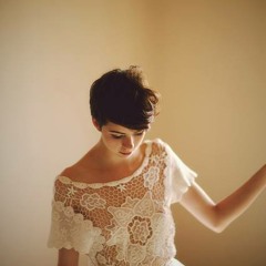 A3zorene - Mo5tar.mp3