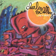 Charles Schillings - Runway Girls (Massivan Remix)