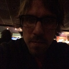 Take On The World ( Girl Meets World Theme Song )