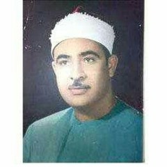 الشيخ أحمد الرزيقى at الرحمن والقمر وقصار السور