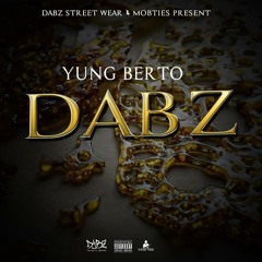 Young Berto - That's It Ft. Yanni (DABZ ALBUM 2016)