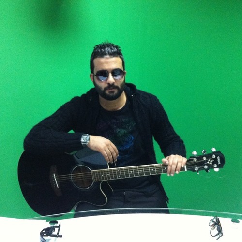 music cheb hasni jai pas besoin