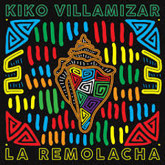 Kiko Villamizar - Solidaridad