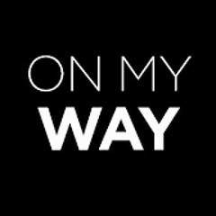 Lee Walls - On My Way (WIP)