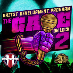 THE KID - THE QUESTIONS