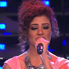بالأحضان _ دعاء السباعي BelA7dan