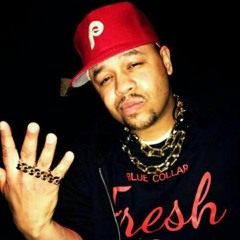 F yo feelings ft Dpat & M. Calcutt