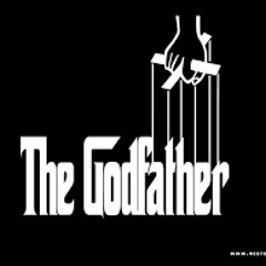 Il Padrino ( The Godfather II  Original Song )